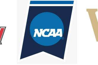 NCAA logo