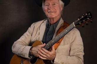 House Concert #113 w/ Wyatt Easterling! Photo