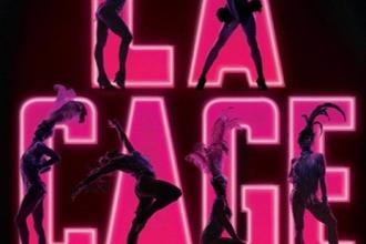 La Cage Aux Folles Photo