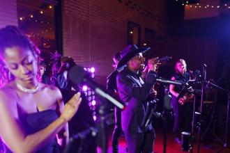 Souljam Photo