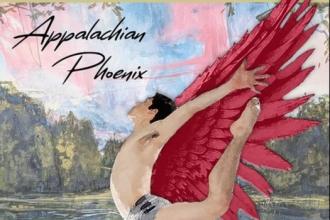 Appalachian Phoenix: A Celebration of Community, Resilience, and Hope Photo