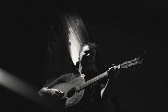 Eventbrite Photo