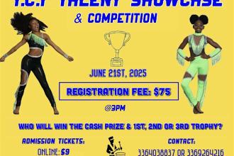 Eventbrite Photo