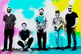 Fireside Collective | Time Sawyer Photo