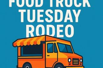 Kernersville Food Truck Tuesday Photo