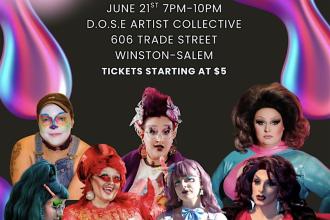 Eventbrite Photo