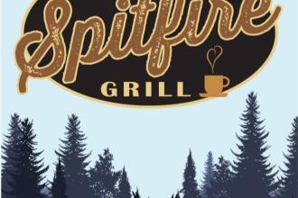 The Spitfire Grill Photo