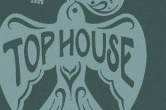 TopHouse Photo