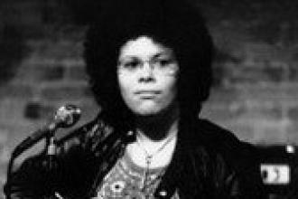 A Tribute to Phoebe Snow Photo