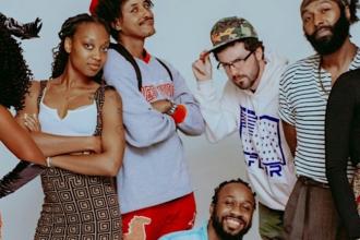 Eventbrite Photo