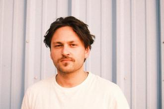 Bailey Beats presents: Sam Fribush Organ Trio Photo