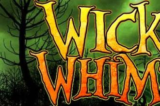 Wicked Whimsies Photo
