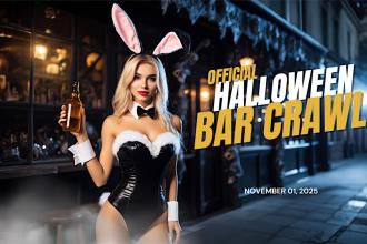 Eventbrite Photo