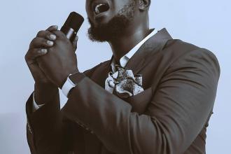 Photo by Samson Balogun on Unsplash Photo