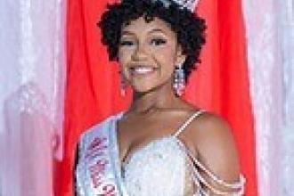 The Royal Coronation and Ball Photo