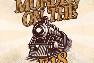 Murder on The 518 Photo