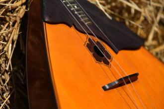 Photo by Aleks Tn on Unsplash Photo