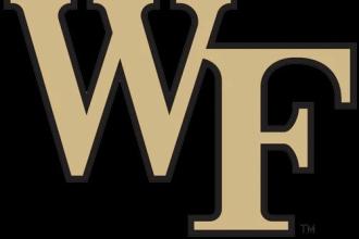 Wake Forest Photo