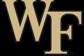 Wake Forest Photo