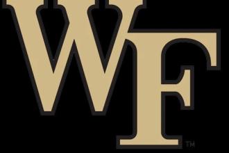 Wake Forest Photo
