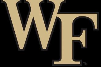 Wake Forest Photo
