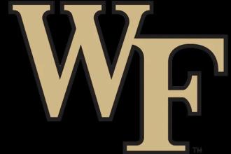 Wake Forest Photo