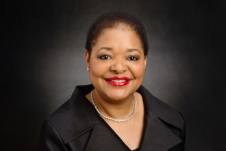 Black Sacred Music Symposium Concert Photo