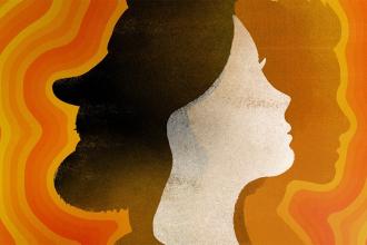 Cyrano De Bergerac Photo