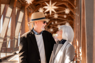 Salem Saturdays at Old Salem Photo