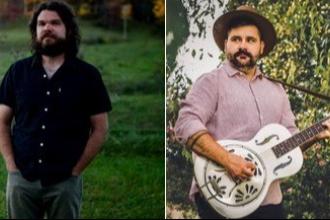 Will Easter | Nick Bullins Photo