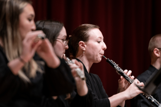 Of Sailors and Whales Photo