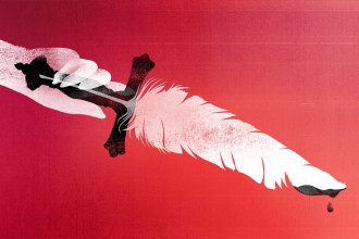 Of Sorcery &amp; Songbirds Photo