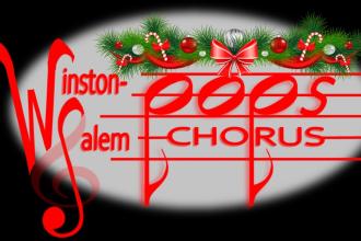 Holiday Show JINGLE, JOLLY, JAZZ &amp; HOLLY Photo