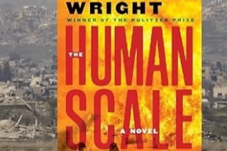 Books At The Brouwerij April Photo