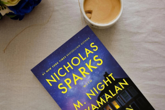 Books At The Brouwerij December Photo