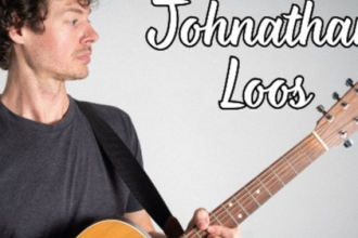 Johnathan Loos Photo