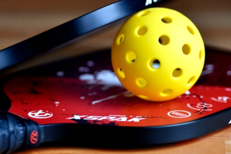 Photo by Ben Hershey on Unsplash Photo