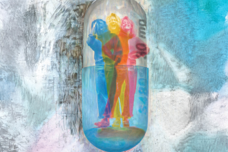 Artist:  John Murph Photo