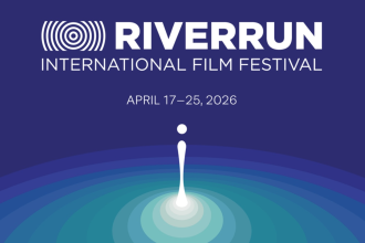 2026 RiverRun International Film Festival Photo