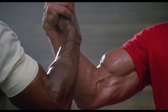 Game Night at Fair Witness! Photo