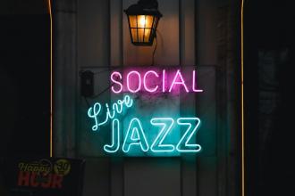 Photo by Tolga Ahmetler on Unsplash Photo