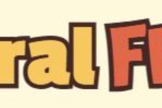 RuralFest - SATURDAY Photo