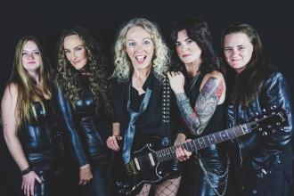 STT in Clemmons, NC Photo