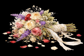 Piedmont Shakes presents Much Ado About Nothing Photo