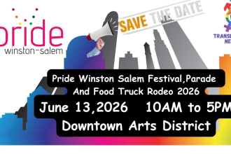 2026 PRIDE WS Photo