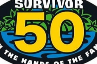 Survivor 50 Watch Party Photo