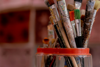 Photo by laura adai on Unsplash Photo