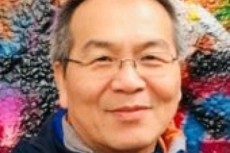 Great Decisions 2026: U.S.-China Relations Photo