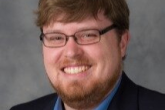 Great Decisions 2026: Trump Tariffs Photo