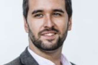 Great Decisions 2026: Ukraine and the Future of EU Security Photo